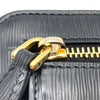 Prada wallet