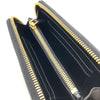Prada wallet