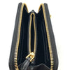 Prada wallet