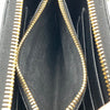 Prada wallet