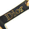 Dior necklace