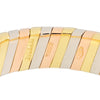 Bulgari ring