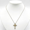Tiffany & Co necklace