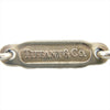 Tiffany & Co necklace