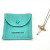 Tiffany & Co necklace