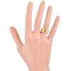 Céline ring