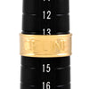 Céline ring