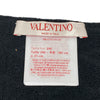 Valentino Garavani scarf