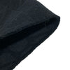 Valentino Garavani scarf
