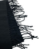 Valentino Garavani scarf