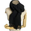 Valentino Garavani scarf