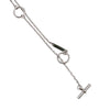 Hermès necklace