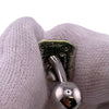 Cartier jewelleryset
