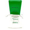 Secondhand Bottega Veneta -- Gold Silver Jewelry