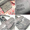 GUCCI Shoulder Bag Second-hand