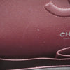 Secondhand Chanel Timeless Black Leather Bag