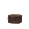 Louis Vuitton Monogram Excursion Secondhand