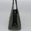 Chanel shoulder