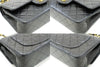 Chanel shoulder