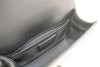 Chanel shoulder