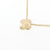 Van Cleef & Arpels necklace