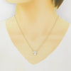 Van Cleef & Arpels necklace
