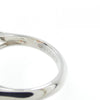 Van Cleef & Arpels ring