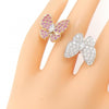 Van Cleef & Arpels ring