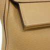 Hermès handbag
