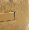 Hermès handbag