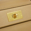 Hermès handbag