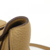 Hermès handbag