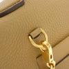 Hermès handbag