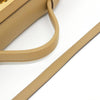 Hermès handbag