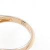 Van Cleef & Arpels ring