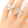 Van Cleef & Arpels ring