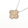 Secondhand Van Cleef & Arpels Vintage Alhambra