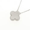 Secondhand Van Cleef & Arpels Vintage Alhambra