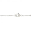 Secondhand Van Cleef & Arpels Vintage Alhambra