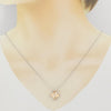 Secondhand Van Cleef & Arpels Vintage Alhambra
