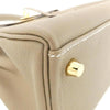 Hermès handbag