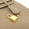 Hermès handbag