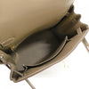 Hermès handbag