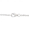 Cartier bracelet
