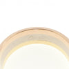 Cartier ring