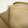 Secondhand Louis Vuitton Zippy wallet