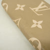Secondhand Louis Vuitton Zippy wallet