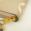 Secondhand Louis Vuitton Zippy wallet