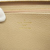 Secondhand Louis Vuitton Zippy wallet