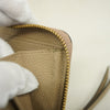 Secondhand Louis Vuitton Zippy wallet